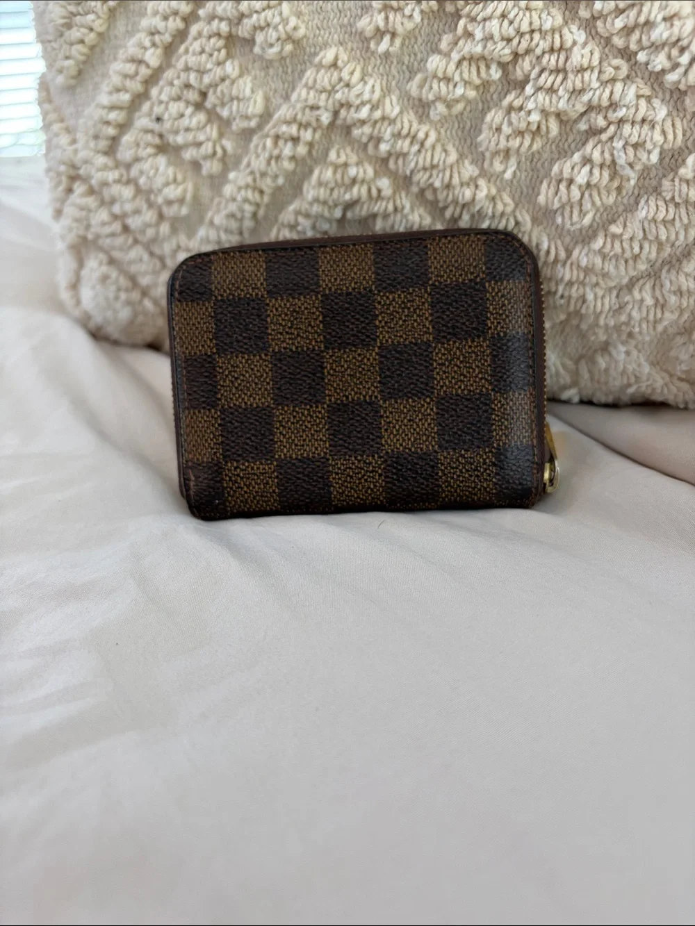 Louis Vuitton louis vuitton